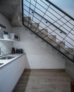 Apartamentos Rosa Velázquez