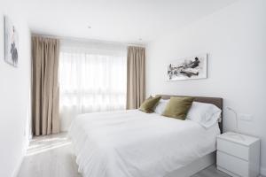 Home2Book Olympo Suite