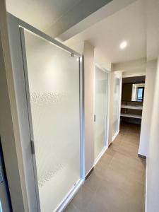 Auberges de jeunesse Gite Tribu : photos des chambres