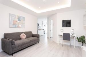 Home2Book Olympo Suite