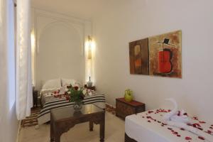 Riad Jenan Lmouassine