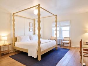 Single Room room in The Lake House on Canandaigua