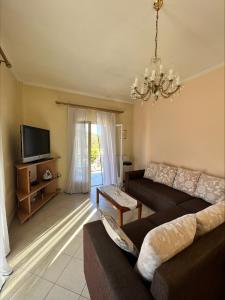 Ria Apartments