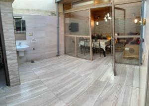 Petite Villa de 160m2 à Mohammedia