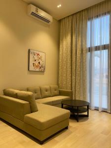 Hawana Palm Beach