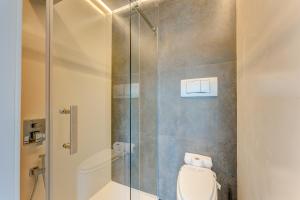 Chalet Playa de Las Americas