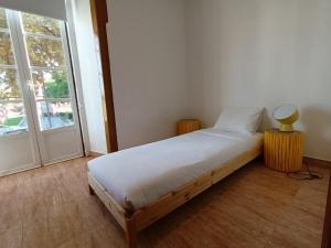 Setubal Downtown Todi I