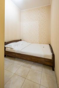 Romari apartment Сербська 9