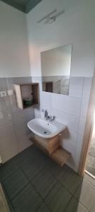 Alexej apartmany
