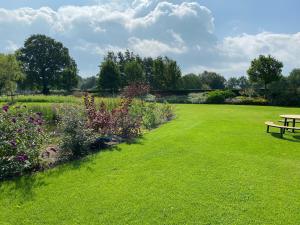Achterhoeks Goed, Minicamping in Lichtenvoorde-Vragender