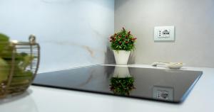 Acqua Marina Apartment img16