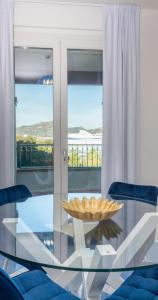 Acqua Marina Apartment img1