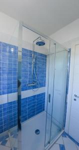 Acqua Marina Apartment img21