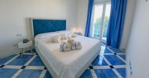 Acqua Marina Apartment img6