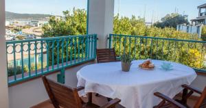 Acqua Marina Apartment img25