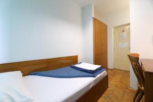 Rijeka Budget Rooms