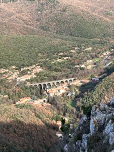 Chalets Chalet de charme : photos des chambres