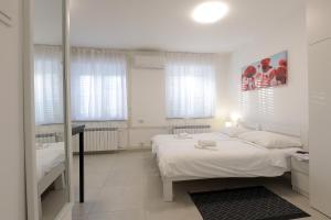 Rijeka Budget Rooms