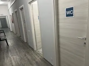 Ristorante Turismo Steak house B&B - Cittanova