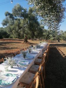 Villa Botte Di Ferro