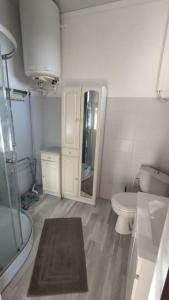 Bas de Villa T3 - Calme et Vue Panoramique