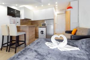 Apartments Pomerio Rijeka West - Ubytování bez kategorie ve městě Rijeka