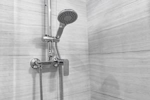 Apartments Pomerio Rijeka West