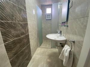 Vesta Apart Hotel