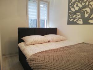 Apartament Stella