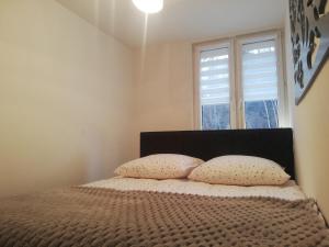 Apartament Stella