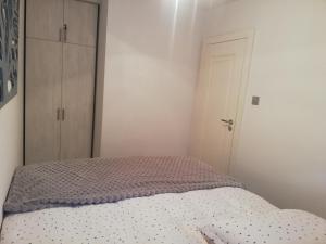 Apartament Stella