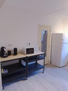 Appartements La petite suisse 1 : photos des chambres
