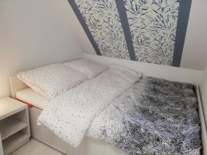 Apartament Stella