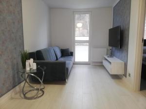 Apartament Stella