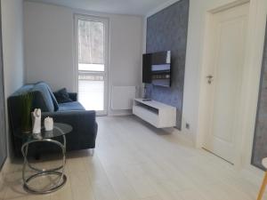 Apartament Stella