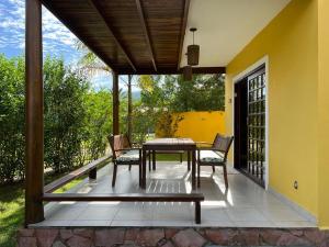 Casa Linda Lençóis, Chapada Diamantina, Bahia