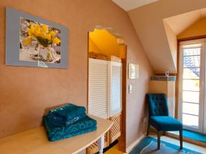 Boutique Hotel Shambala Zeitlos