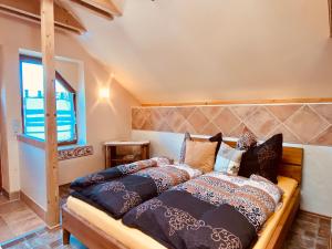Boutique Hotel Shambala Zeitlos