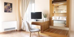 Superior Doppelzimmer