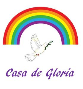 Gezellig familie chalet tot 6 personen op de Veluwe Bungalowpark De Kern