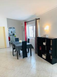 A CASINHA - Pateo Aldeia