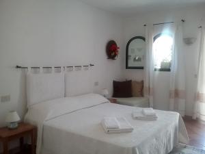 Doppelzimmer mit eigenem Bad