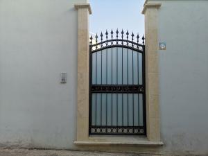 Fichi e Gelsomino - Casa Vacanze