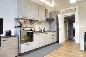 APPARTAMENTO INCANTEVOLE : TORINO