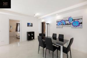 Spacious 2BR APT in QAWRA - Perfect for Families by 360 Estates