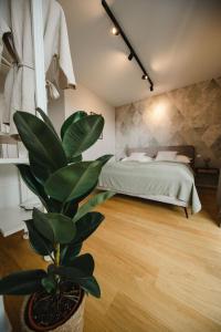 URBAN UNIT - nearby city center - Appartamenti, Vienna
