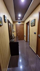 Coffee Apartment