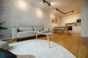 URBAN UNIT - nearby city center