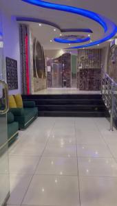 جولدن نيو خميس مشيط