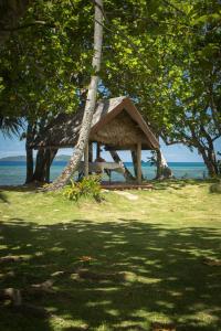 Box 112 Deuba, Pacific Harbor, Fiji.